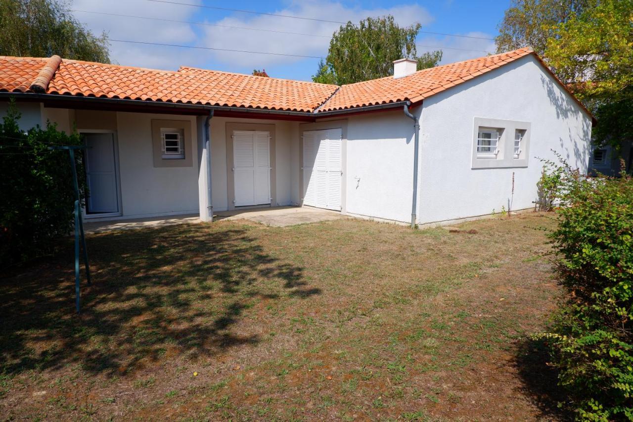 Le Carrelet De L'estuaire , Jolie Maison Entiere A 9 Min De La Citadelle Apartment *