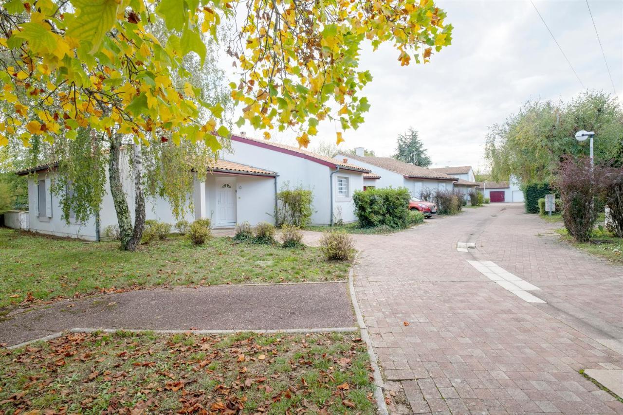 Le Carrelet De L'estuaire , Jolie Maison Entiere A 9 Min De La Citadelle *